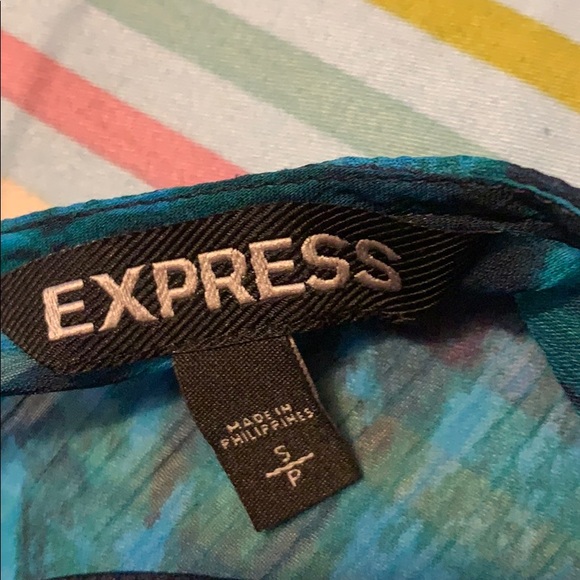 Express Dress! Fun! - Picture 3 of 6